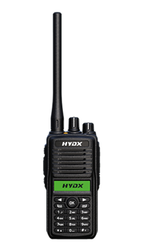 HYDX-D260